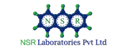 NSR Laboratories Pvt. Ltd.